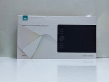 Huion Drawing Tablet HS610