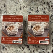 ScentSational CINNAMON