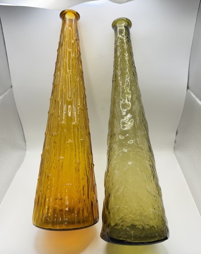 Pair vintage italian - vintage,