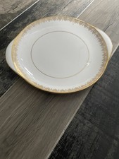 ROYAL DOULTON GOLD LACE