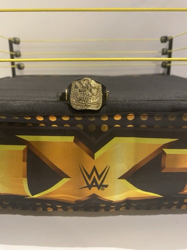 Wwe tag team belt - belt, for