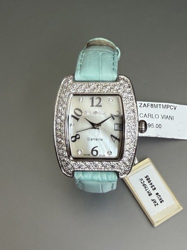 Carlo viani levian - carlo, women's