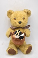 Vintage Chad Valley Chiltern