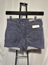 Vintage Viceroy women’s,Jean