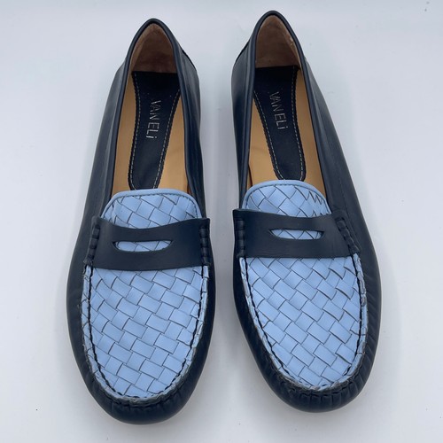 Vaneli navy and - navy,
