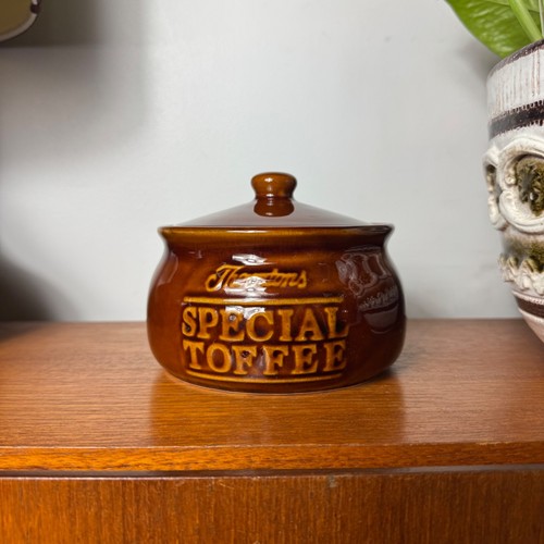 Thorntons special toffee - thorntons,