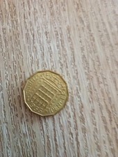 Great Britain - England - 3