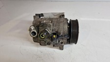 FORD TRANSIT CUSTOM MK8 2021