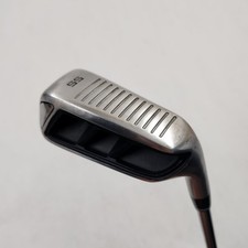 MAZEL Golf Pitching & Chipper