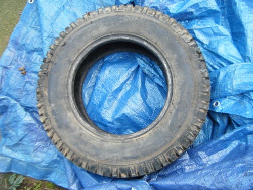 Pair maxsport classic rally - pair,