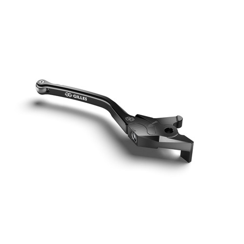 Yamaha adjustable billet brake - yamaha,