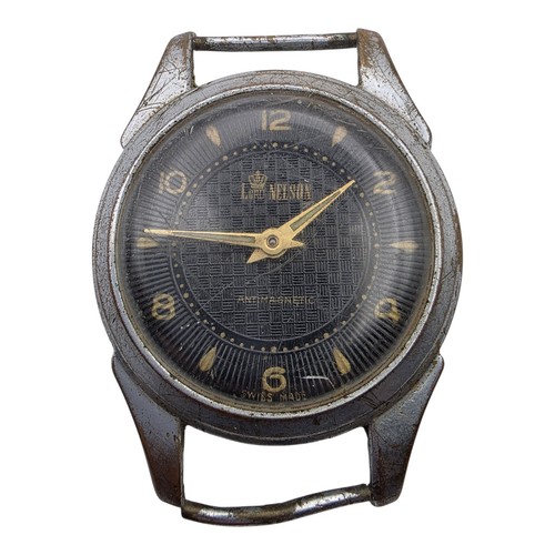 Vintage men mechanical - men's,