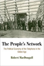 The people network - network,