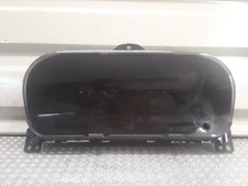 78100SJHG010M1 Honda FR-V 2005