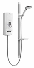 Mira 1.1785.003 Advance Flex