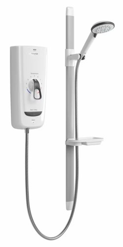Mira 1785 003 advance flex - 1.1785.003,