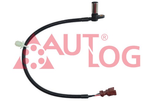 Autlog as5549 rpm - as5549, sensor