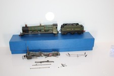 Wills 4mm OO GWR 2900 Saint