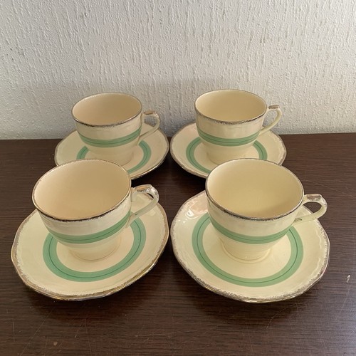 Vintage alfred meakin embassy - alfred,