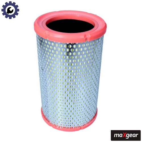 Air filter 0186 for - filter,