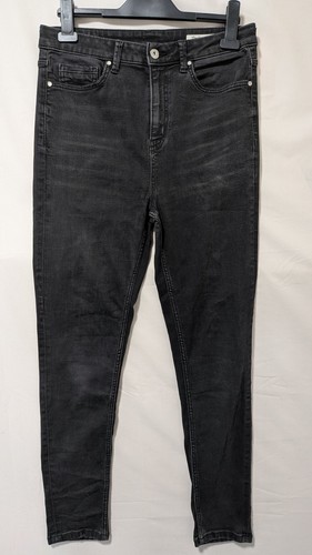 Marks spencer womens the - spencer,