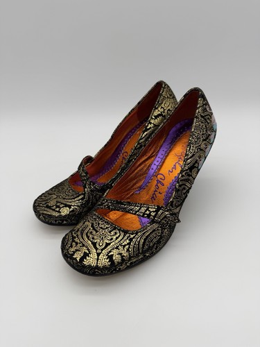 Irregular choice women - irregular, women’s