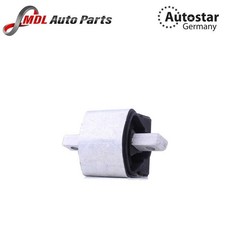 AutoStar Transmission Mount