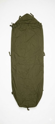 Lightweight sleeping bag - lightweight,