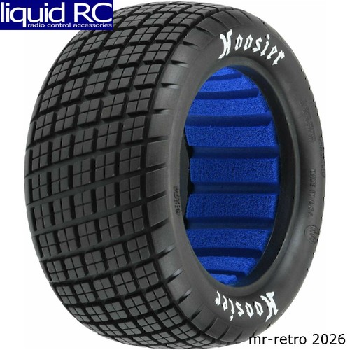 Pro line 827402 hoosier angle - pro-line,