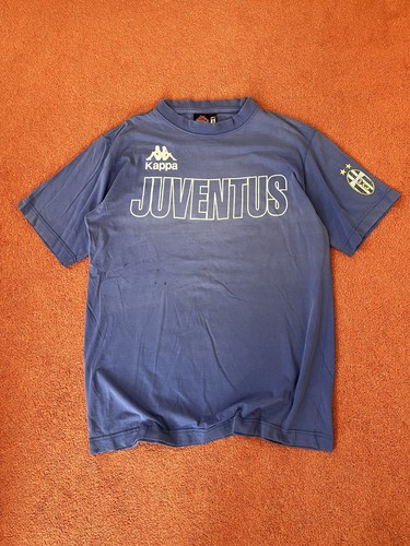 Juventus shirt bp076 - t-shirt,