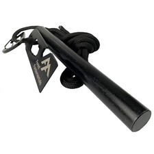 Forest Fundamentals™ Beast