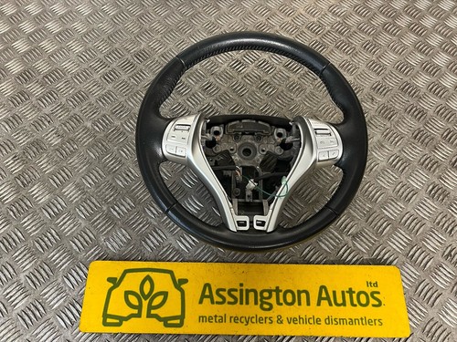 2015 nissan navara d23 - nissan,