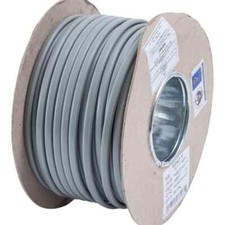 5mm 4mm copper twin - mm,