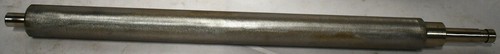 120 5200 multilith 1250 - 120-5200,