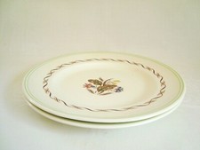 Royal Doulton Woodland D6338