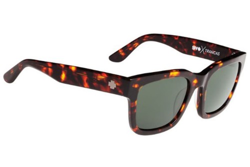 Authentic spy trancas - spy,