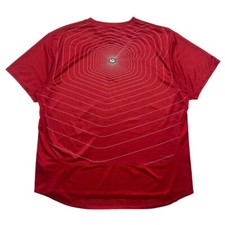 Vintage 2000snred nike - 2000snred,