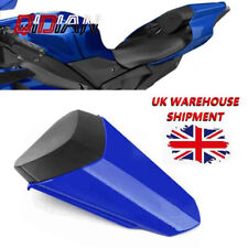 Motorcycle Tail Seat Cowl Rear Seat Cover Fairing For 2015-2024 Yamaha R1 R1M/S