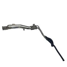 (S151) 31261749 Original Volvo