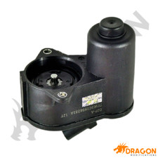 Brake Caliper Motor solenoid