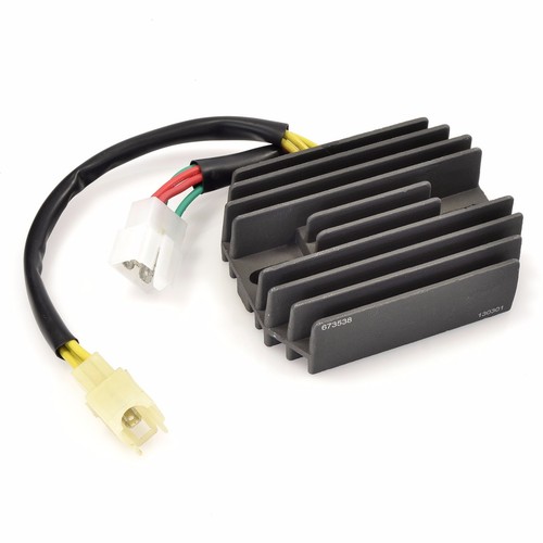 Dze voltage regulator - dze,