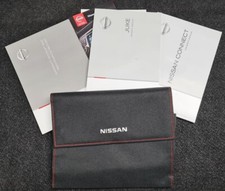 NISSAN JUKE / NISMO 2014-2019
