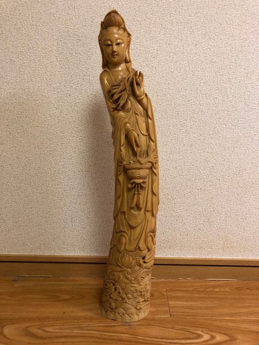 Vintage large chinese - vintage,
