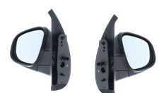 Fits Renault Kangoo Van