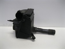 RENAULT KANGOO MAXI LL PLUS DCI85 2009-2013 1461  AIR FILTER BOX 8200808194