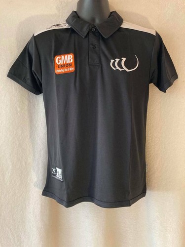 Widnes vikings rugby league - widnes,