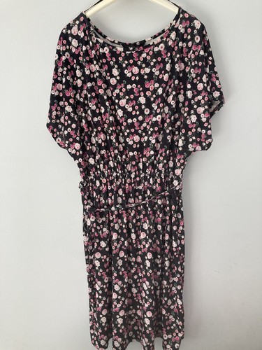 Summer must have - summer,