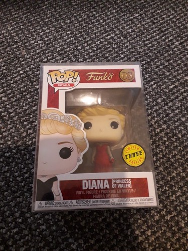 Princess diana royal family - royal,