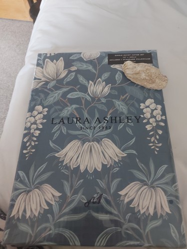 Duvet cover set single - duvet,