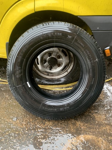 215 r16c 111q michelin - 1,